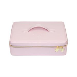 ISO POST DO NOT BUY THIS LISTING!!